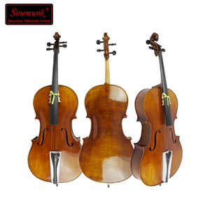150 W <span class=keywords><strong>bois</strong></span> de <span class=keywords><strong>lutherie</strong></span> musicinstruments Meilleur prix haute qualité - Product Image 5