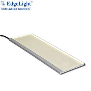 Tấm Phản Quang Edgelight Và Tấm Khuếch Tán Bảng Điều Khiển Đèn Led Cho Đèn Trần - Product Image 3