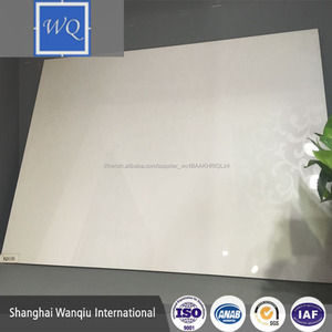 4*9 grande taille UV Haute Brillant <span class=keywords><strong>MDF</strong></span>/<span class=keywords><strong>MDF</strong></span> Haute UV Brillant Laqué Conseil - Product Image 2
