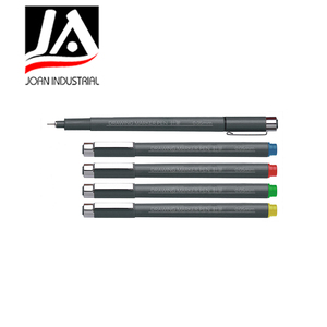 Fabricant <span class=keywords><strong>professionnel</strong></span> fine permanent <span class=keywords><strong>marqueur</strong></span> <span class=keywords><strong>indélébile</strong></span> - Product Image 2