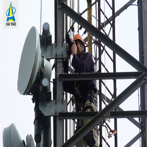 <span class=keywords><strong>Dibujo</strong></span> profesional <span class=keywords><strong>antena</strong></span> <span class=keywords><strong>de</strong></span> bloqueo <span class=keywords><strong>de</strong></span> celosía triangular Radome Material torre <span class=keywords><strong>de</strong></span> <span class=keywords><strong>telecomunicaciones</strong></span> - Product Image 5