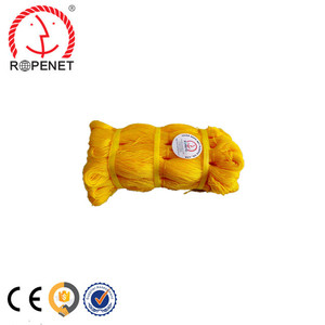 Dây Bện Lưới Đánh Cá Polyethylene - Product Image 3