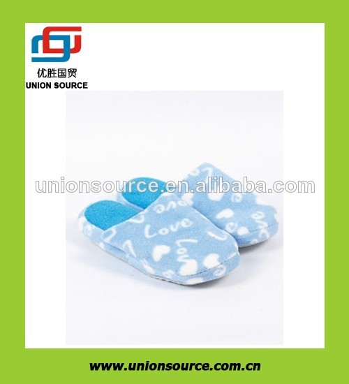 горячее надувательство и теплая зима тапочки для женщин(2002827)