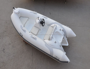 Liya 14ft bateaux <span class=keywords><strong>de</strong></span> <span class=keywords><strong>plaisance</strong></span> petit <span class=keywords><strong>yacht</strong></span> à vendre - Product Image 4