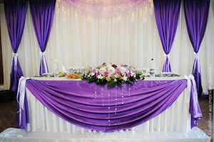Mandap de décoration de <span class=keywords><strong>mariage</strong></span> <span class=keywords><strong>pas</strong></span> <span class=keywords><strong>cher</strong></span> à vendre - Product Image 5