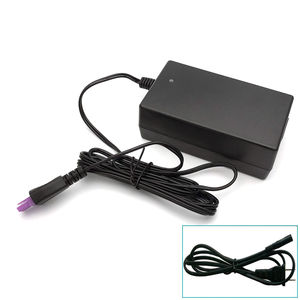 Adaptor Printer AC DC 0957 2304 6100 6700 Photosmart 7510 Catu Daya DC 32V 750ma 1560ma Adaptor Daya untuk Printer hp - Product Image 5