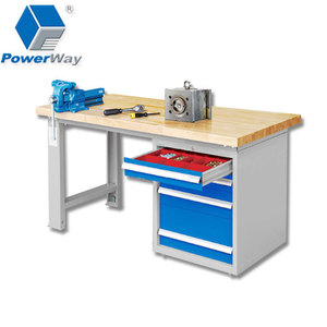Powerway thương hiệu làm việc băng ghế dự bị trong hội thảo liên kết nhà - Product Image 1