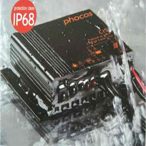 풍력 태양광 하이브리드 충전 컨트롤러/<span class=keywords><strong>12v</strong></span> <span class=keywords><strong>24v</strong></span> 풍력 발전기 충전 컨트롤러 <span class=keywords><strong>12v</strong></span> 배터리 가격 - Product Image 4