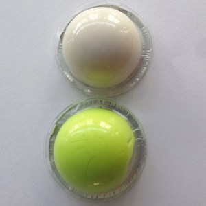 Rifornimento della fabbrica di silicone aggiunta materiale da impronta - Product Image 3