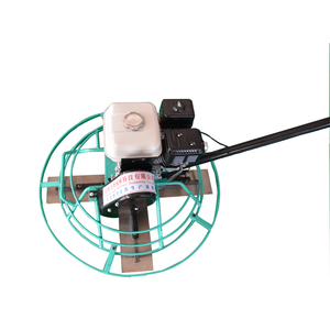 Simplee — truelle électrique en béton, outils de Construction de route, truelle, <span class=keywords><strong>Machine</strong></span> de finition à vendre - Product Image 6