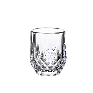 Mini bicchierini personalizzati da matrimonio personalizzabili in stile proiettile - Product Image 3