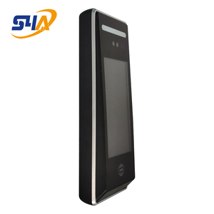 מערכת בקרת גישה דלת סוהר - Product Image 2