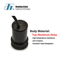 Đèn Chiếu Laser <span class=keywords><strong>Ghost</strong></span> <span class=keywords><strong>Shadow</strong></span>, Đèn Chiếu Laser Logo Cửa Xe Ô Tô - Product Image 2