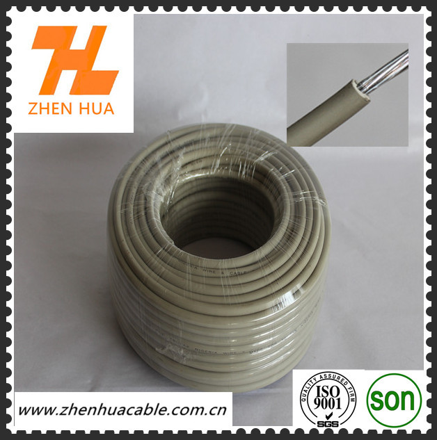 14AWG Al conductor Cable/Wire