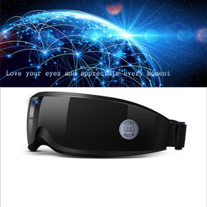 Prendi cura dei tuoi occhi nel tuo tempo libero vibrazione ricaricabile massaggiatore per occhi di alta qualità - Product Image 3