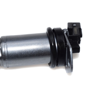 Variable VVT Solénoïde de Distribution pour BMW 535I 550I <span class=keywords><strong>650I</strong></span> 740I 750I <span class=keywords><strong>ALPINA</strong></span> M5 M6 X5 X6 E88 E82 E90 E92 f34 F22 F23 11368605123 - Product Image 4