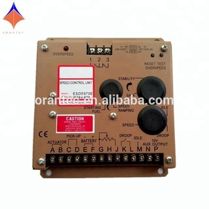 Bảng Điều Khiển Đồng Bộ SYC6714 Đồng Hồ Đo Đồng Bộ SYC6714 + - Product Image 5