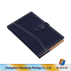 En gros Prix Bas <span class=keywords><strong>Journal</strong></span> <span class=keywords><strong>Journal</strong></span> Personnalisé Pas <span class=keywords><strong>Cher</strong></span> En Cuir Note Livre D'impression - Product Image 4
