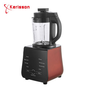 Alta calidad caliente mini Juicer <span class=keywords><strong>Shake</strong></span> <span class=keywords><strong>n</strong></span> tomar viaje <span class=keywords><strong>licuadora</strong></span> - Product Image 4