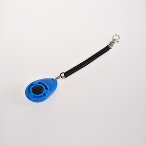 Prodotto per animali domestici promozionale vari durevoli con Set di forbici per toelettatura per animali domestici - Product Image 5