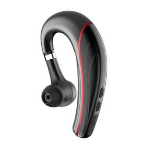 <span class=keywords><strong>Auriculares</strong></span> estéreo con Bluetooth, <span class=keywords><strong>auriculares</strong></span> inalámbricos con bluetooth, para teléfonos inteligentes, venta al por mayor, 2019 - Product Image 4