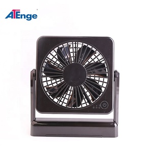<span class=keywords><strong>Pas</strong></span> <span class=keywords><strong>cher</strong></span> Prix 360 <span class=keywords><strong>Angle</strong></span> Rotation <span class=keywords><strong>Petit</strong></span> AA Rechargeables À Piles De Charge Ventilateur De Table pour <span class=keywords><strong>Bureau</strong></span> 12 Ventilateur De Refroidissement 100 TF-02 - Product Image 5