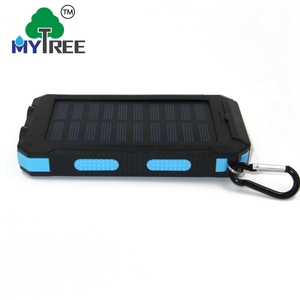 <span class=keywords><strong>Meilleur</strong></span> Prix Double Usb Ports Ce Fc Rohs 18650 Japon Mobile <span class=keywords><strong>Cellulaire</strong></span> Téléphone Portable Panneau <span class=keywords><strong>Solaire</strong></span> <span class=keywords><strong>Chargeur</strong></span> de Batterie - Product Image 5