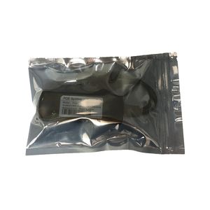 Chinasky 5 v 12 v 19 v PoE Splitter avec certificat CE - Product Image 5