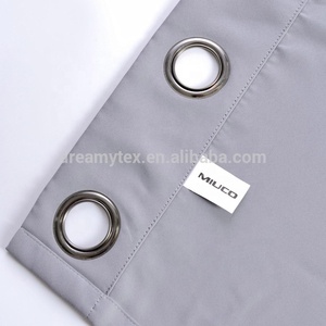 Tende per finestre francesi in bambù personalizzate a buon mercato di nuova moda di vendita calda online - Product Image 4