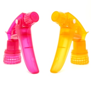 28/400 28/410 nhựa kích hoạt tưới hóa chất phun kích hoạt phun - Product Image 6