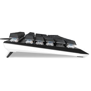 ใหม่กันน้ำ OEM ราคาถูกแป้นพิมพ์ Backlit - Product Image 2