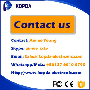 4ch 1080 P <span class=keywords><strong>h.264</strong></span> đứng một mình quay video viewer <span class=keywords><strong>dvr</strong></span> cho tv - Product Image 4