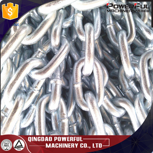 Par de Cadenas Para La Nieve con <span class=keywords><strong>Pelícano</strong></span> Ganchos - Product Image 3