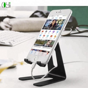 Support de téléphone portable Usage quotidien Derniers articles cadeaux <span class=keywords><strong>Donner</strong></span> des articles d'affaires Cadeaux cadeaux bon marché - Product Image 2