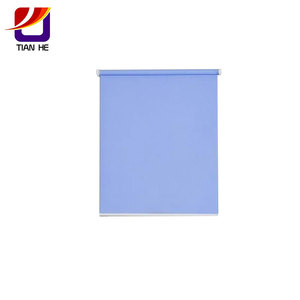 Chine Usine directe pas cher <span class=keywords><strong>Balcon</strong></span> rouleau Stores Et Rideaux - Product Image 2