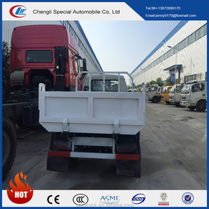 <span class=keywords><strong>Foton</strong></span> forland hilera mini camión camión camión <span class=keywords><strong>de</strong></span> carga ligera para la <span class=keywords><strong>venta</strong></span> - Product Image 4