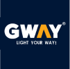 Zhangzhou Gway Electronics Co., Ltd.
