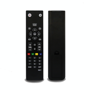 Venta caliente <span class=keywords><strong>Smart</strong></span> <span class=keywords><strong>TV</strong></span>/Audio <span class=keywords><strong>CONTROL</strong></span> <span class=keywords><strong>remoto</strong></span> para <span class=keywords><strong>Samsung</strong></span> barra de sonido - Product Image 2