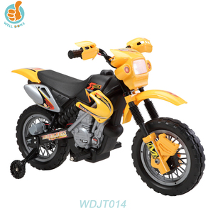 WDJT014-<span class=keywords><strong>coche</strong></span> con Radio Control para bebé, con luz LED y sonido, estilo de juguete, de plástico, WDJT014 - Product Image 2