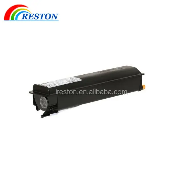 T-2450 T2450 toner कारतूस के लिए तोशिबा ई-स्टूडियो 195/223/243/245 टोनर