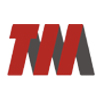 Zhongshan Taiming Hardware Co., Ltd. logo