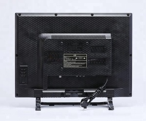 Téléviseur LED Star X de petite taille <span class=keywords><strong>Starsat</strong></span> 15 17 19 pouces pour le marché yéménite - Product Image 4