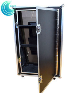 Top Quality <strong>Selfie</strong> Magic Mirror Photo Booth Comes with Mirror, TV and Touch <strong>Frame</strong> - Product Image 5