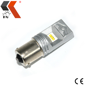 auto llevó <span class=keywords><strong>la</strong></span> luz de niebla 9005 9006 y luz de <span class=keywords><strong>la</strong></span> vuelta del LED 1156 1157 luz de freno H8 H10 H11 H10 led lámpara de <span class=keywords><strong>la</strong></span> niebla - Product Image 3