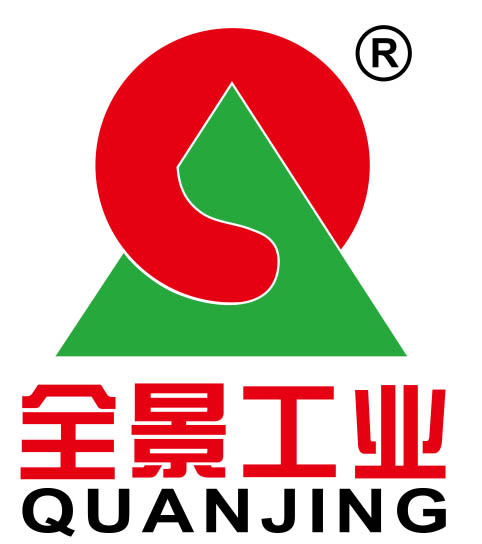 Chongqing Salience Imp & Exp Co., Ltd.