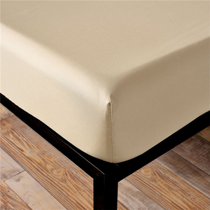 100% poliéster de microfibra suave cama hoja <span class=keywords><strong>funda</strong></span> Nórdica - Product Image 6