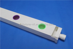 Construcción <span class=keywords><strong>de</strong></span> <span class=keywords><strong>invernaderos</strong></span> con plena sistema hidropónico - Product Image 1