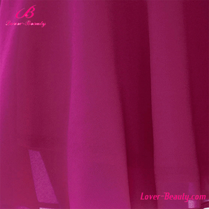 Consegna veloce backless immagini formali donne vestiti <span class=keywords><strong>sexy</strong></span> del partito - Product Image 6