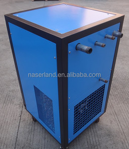 2HP portador <span class=keywords><strong>de</strong></span> <span class=keywords><strong>agua</strong></span> <span class=keywords><strong>de</strong></span> circulación Industrial precio enfriador - Product Image 3