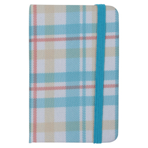 INTERWELL LK199 <span class=keywords><strong>Petit</strong></span> Cahiers de Papier, Personnalisé <span class=keywords><strong>Pas</strong></span> <span class=keywords><strong>Cher</strong></span> Poche Notebook - Product Image 2